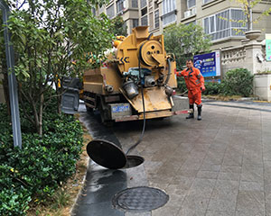 雅安管网知识-是否有行之有效的解决方案